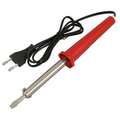 Паяльник TP-210A 220V 40W