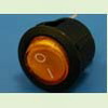 SWR-21OR/L