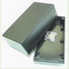 BOX-FB18