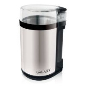 Galaxy GL 0901