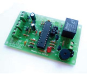 KIT NN103