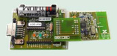 XE1201QEK