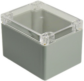 G3 31/C/