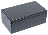 G10 98B