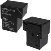 RELAY NT90T-RHAS-DC12V-S-B-0.9 30A