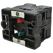 ZB5AZ103