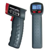 EM-520B