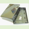 BOX-FB09