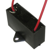 CBB61 5мкФ/450V (МБГЧ)