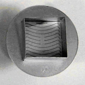 B270270M