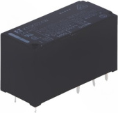 RELAY FTR-K1CK024W 16A