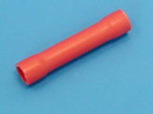TLI-1.25