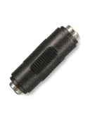 Адаптер-переходник гн 2,5*5,5-гн 2,5*5,5