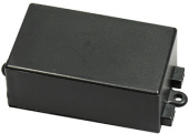 G1013B