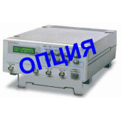 GPIB для FG-503