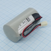 BAT ER34615H-LD