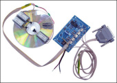 KIT NK340  (снят с производства)