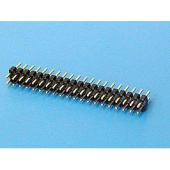 PLD2 2-40