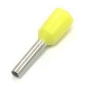TIC-1.2-8