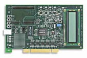 MAXII-DEVKIT-1270