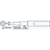 HAKKO A1026