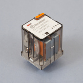 RELAY 623382300040 230V 16A
