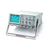 GOS-6103C