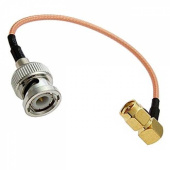 BNC-J-1.5-RG316-15CM-SMA-JW-1.5
