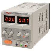 HY5002