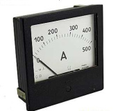 М4264М А 200