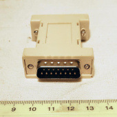 GC-9M/9M