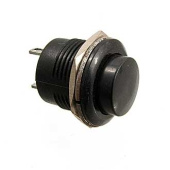 CX-R13-507off-(on) черная