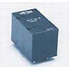 RELAY 861 T-2A-C 12VDC