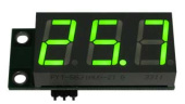 SVH0001UB-100