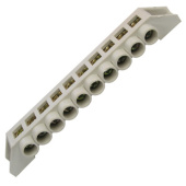 Horizontal 6x9 (10P)