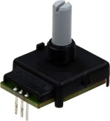 ECW1J-R19-AC0024L
