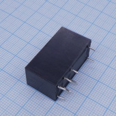 RELAY HK115FD-DC 9V 8A SG