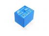 RELAY SRD-09VDC-SL-C 9V 10A