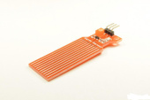 B51 Датчик уровня воды для Arduino