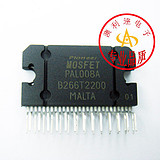 PAL008A