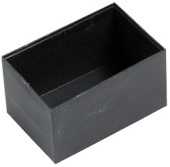 G 453025B