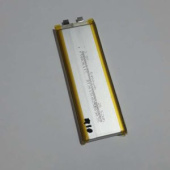ACC LP8836115 3.7V 5400mAh