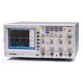 GDS-2202
