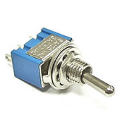 MTS-102 on-on