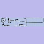 HAKKO 900M-Т-1.2D