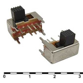 SK23D29G 