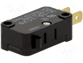 V-15-1C25 15A