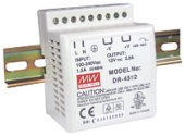 DR-4524