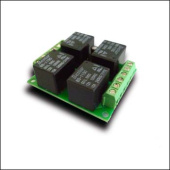 KIT MP701