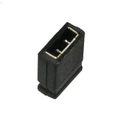 MJ-0-A 2.54
